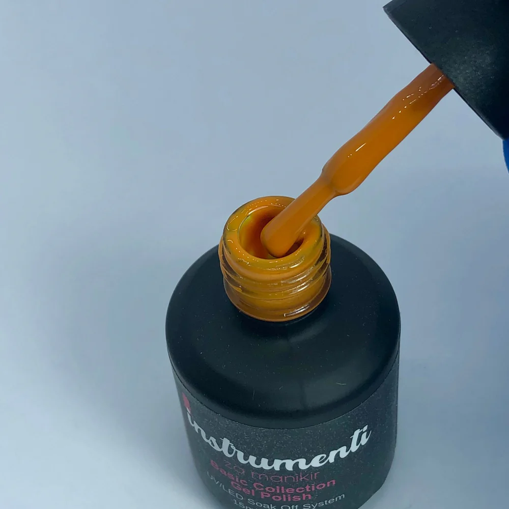 izm-033-5ml-15ml-351374