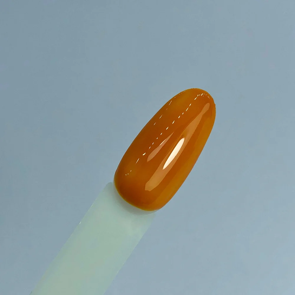 izm-033-5ml-15ml-666720