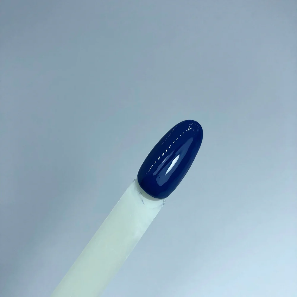 izm-034-5ml-15ml-430107