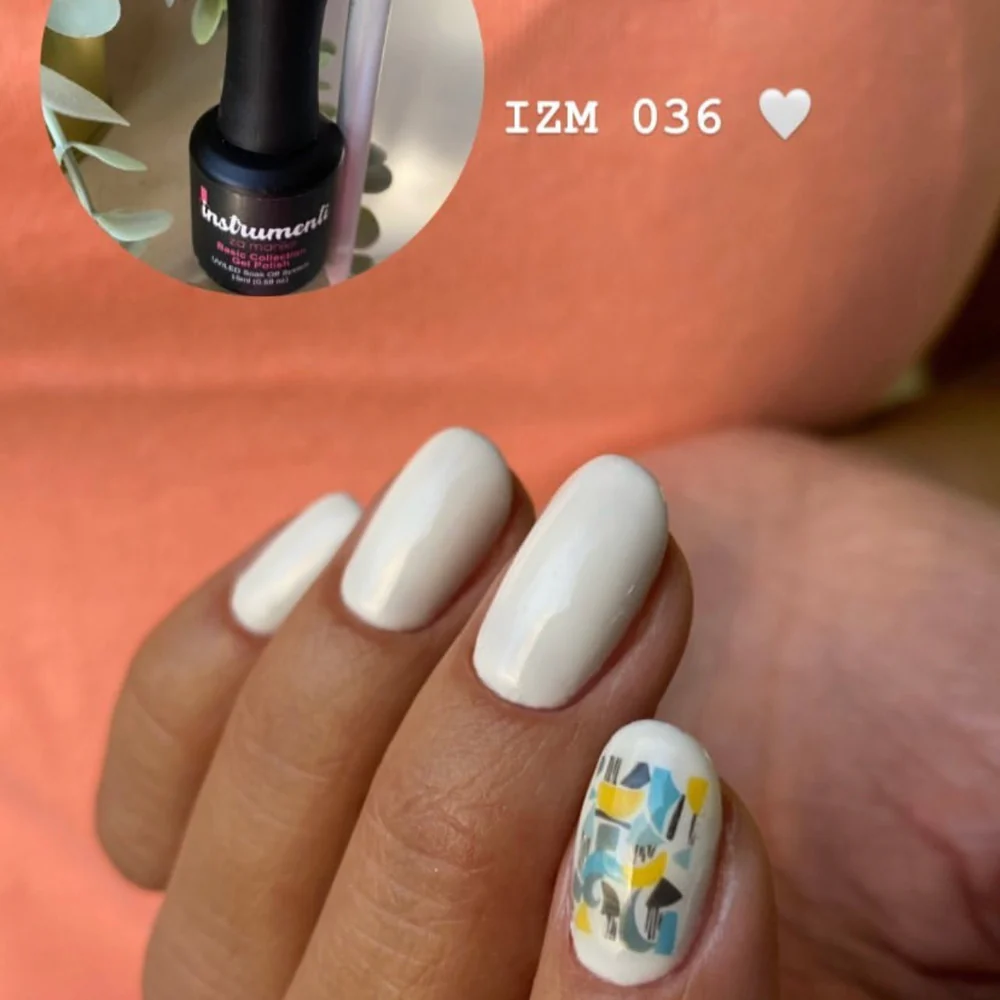 izm-036-cream-white-15ml-228502