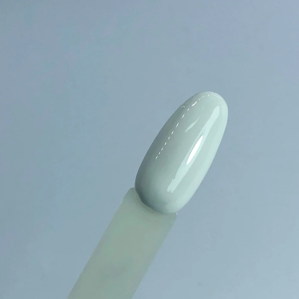 izm-036-cream-white-15ml-892876