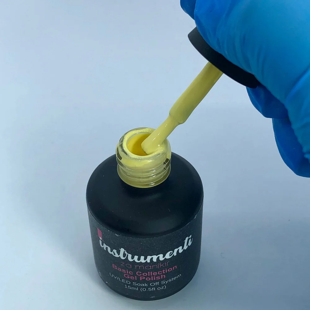 izm-038-5ml-15ml-131157