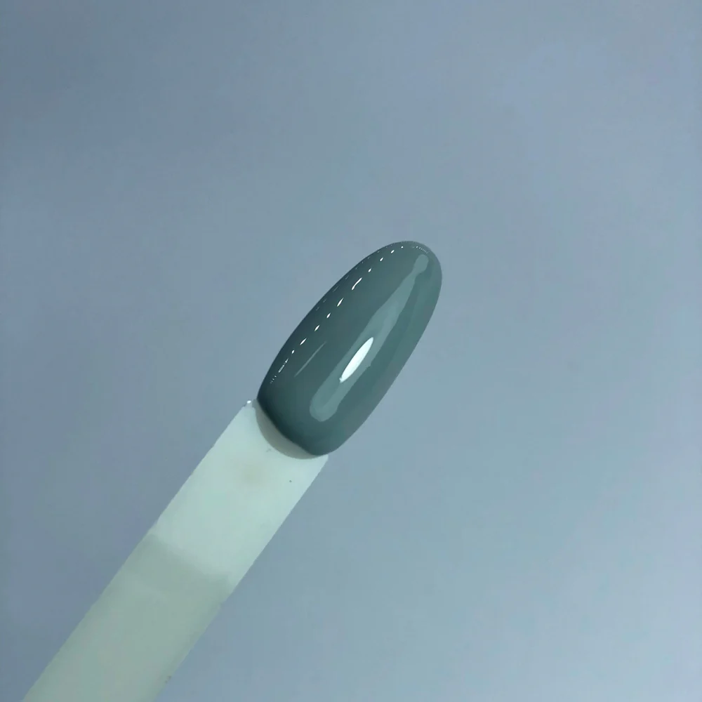 izm-039-5ml-15ml-643028
