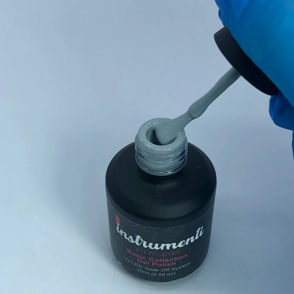 izm-039-5ml-15ml-776852