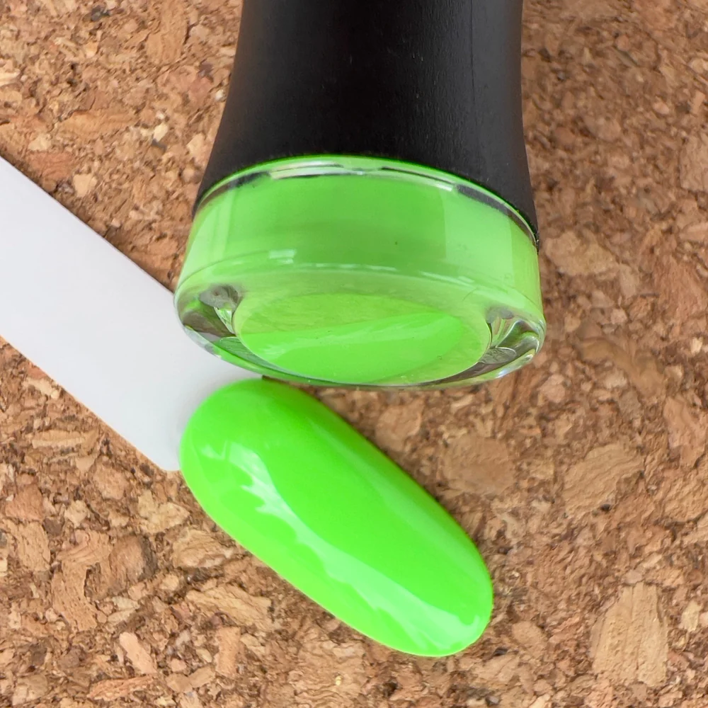 izm-053-5ml-15ml-192608