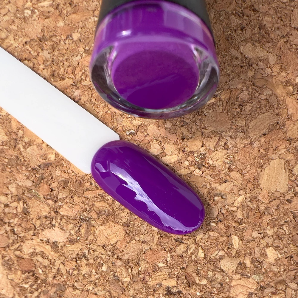 izm-057-5ml-15ml-212664