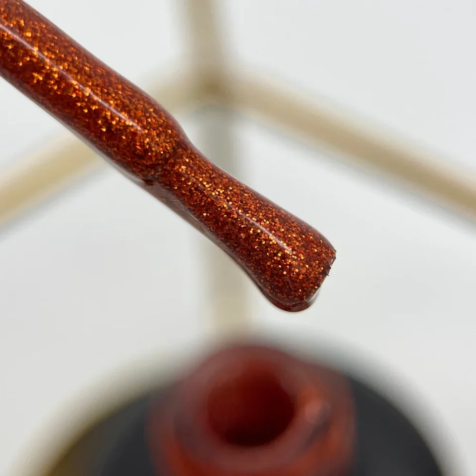 I.Z.M - 059 - ( 5ml; 15ml )