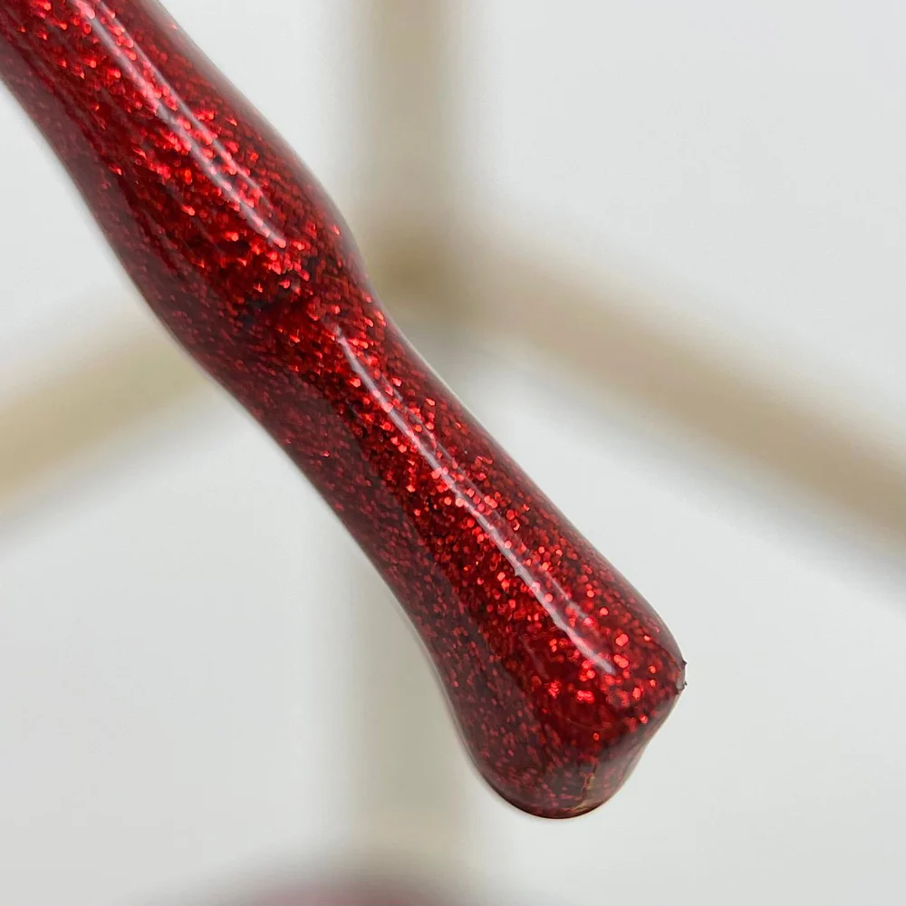izm-060-5ml-15ml-136475