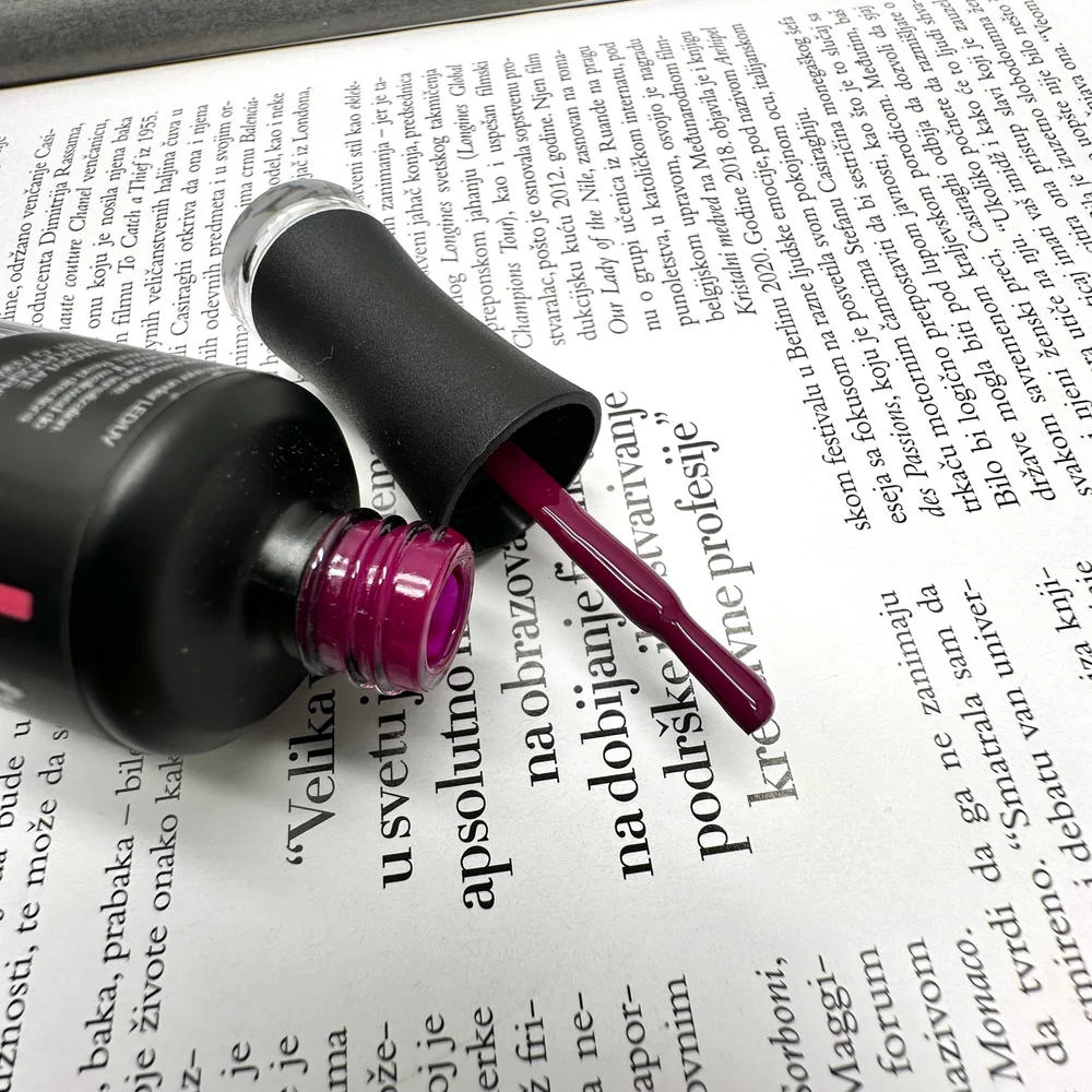 izm-081-5ml-15ml-499755