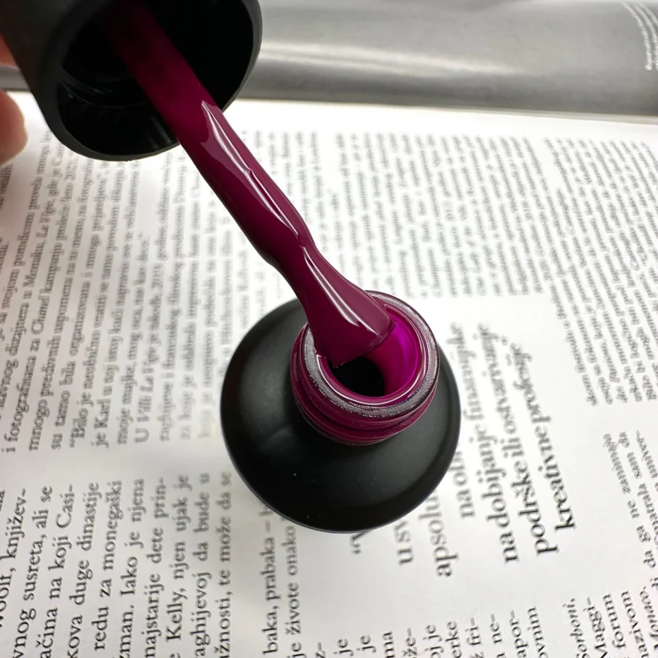 I.Z.M - 081 - ( 5ml; 15ml )