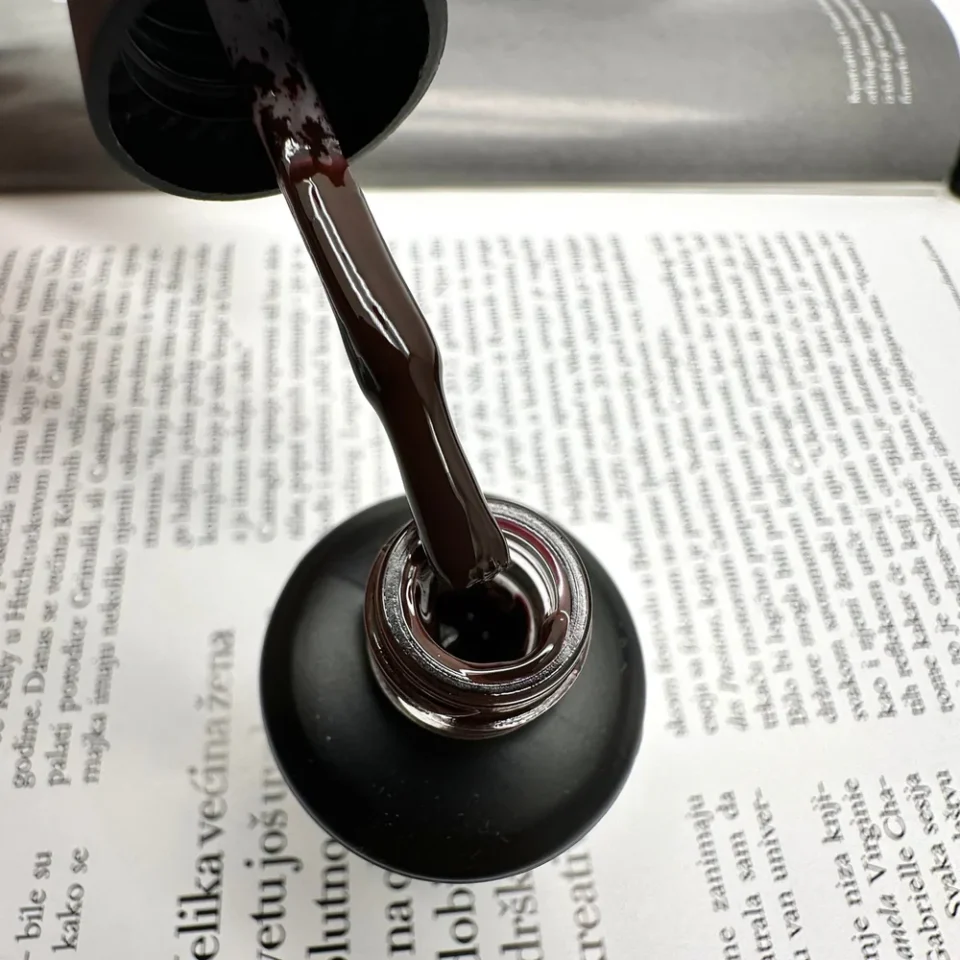 I.Z.M - 082 - ( 5ml; 15ml )