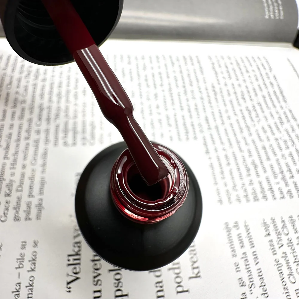 izm-083-5ml-15ml-652090