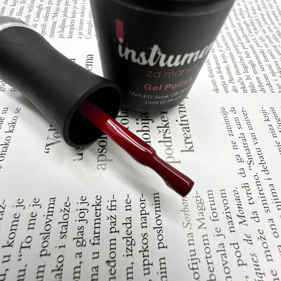 I.Z.M - 084 - 15ml - ( 5ml; 15ml )