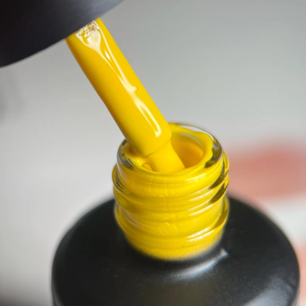 izm-093-5ml-15ml-705090
