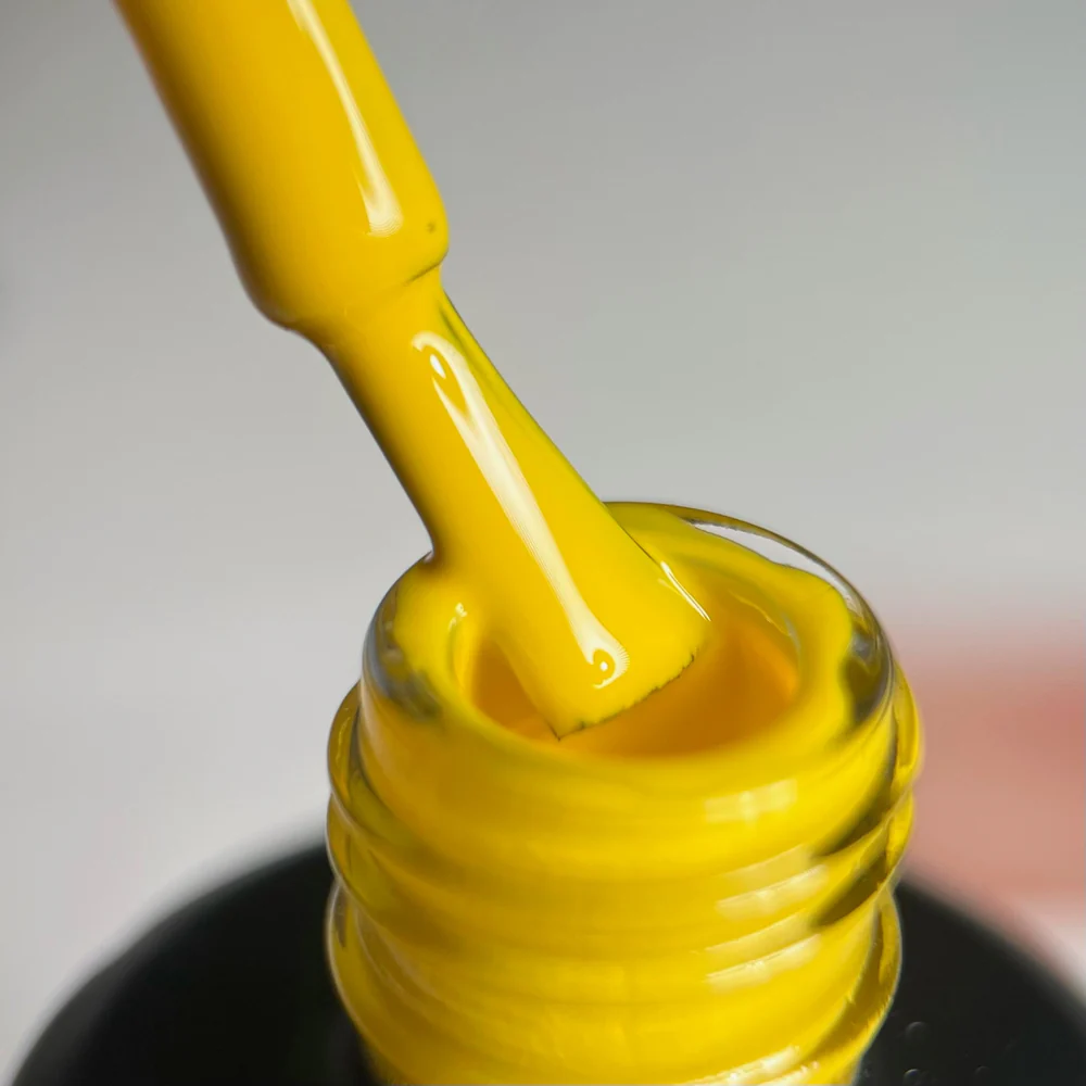 izm-093-5ml-15ml-904000
