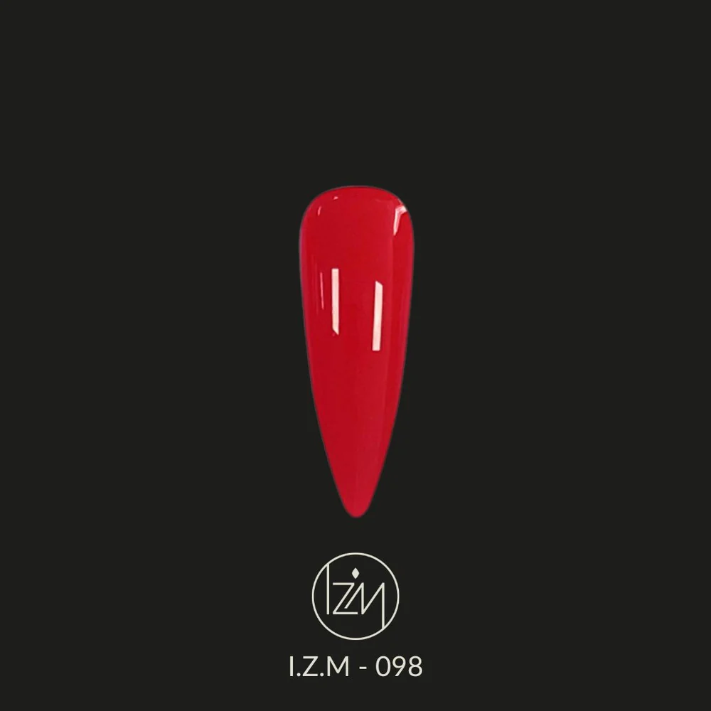 izm-098-5ml-15ml-279072