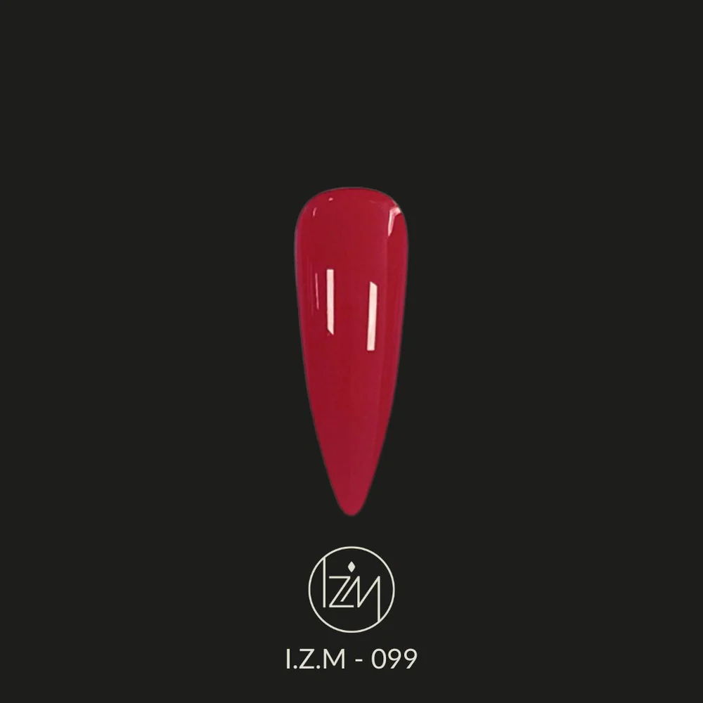 izm-099-5ml-15ml-767641