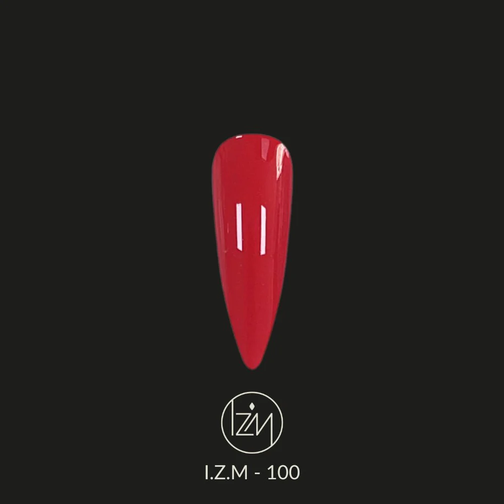 izm-100-5ml-15ml-735104
