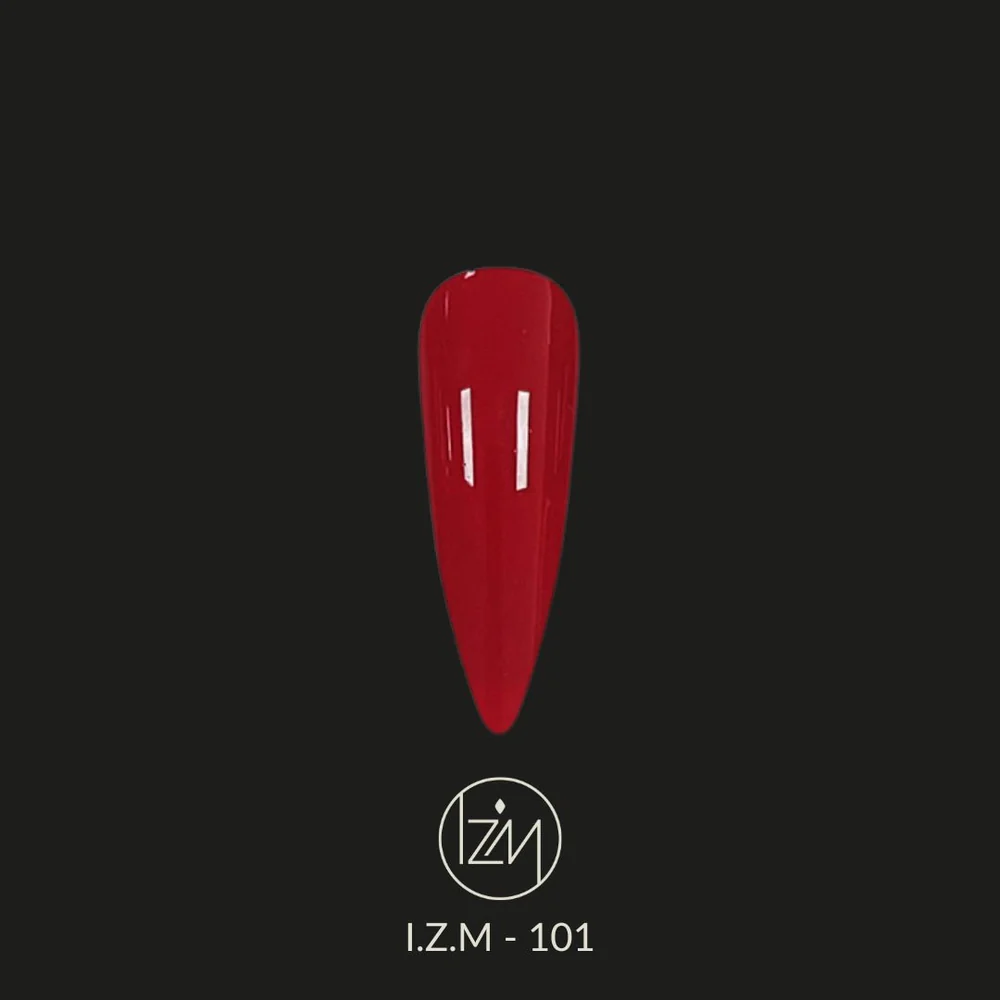 izm-101-5ml-15ml-107436