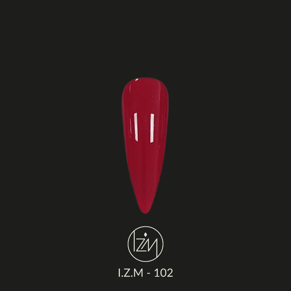 izm-102-5ml-15ml-954119