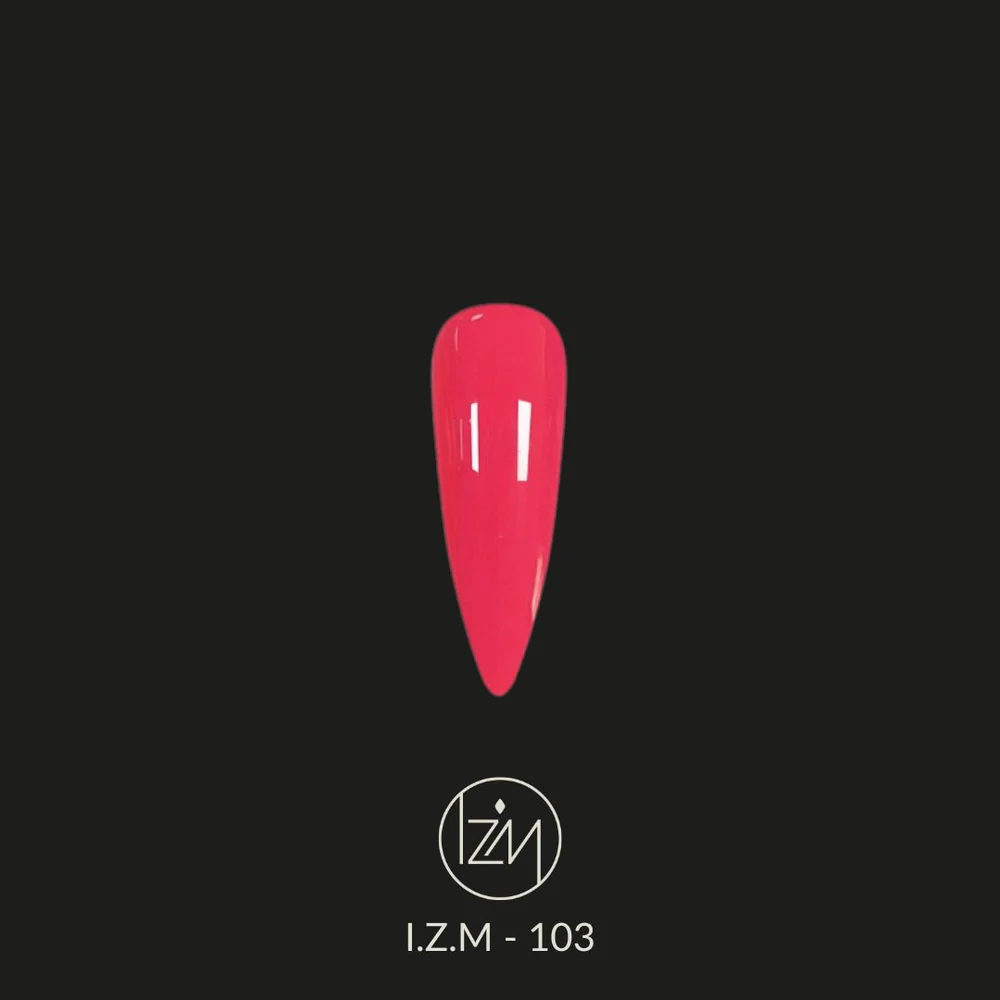 izm-103-5ml-15ml-644842