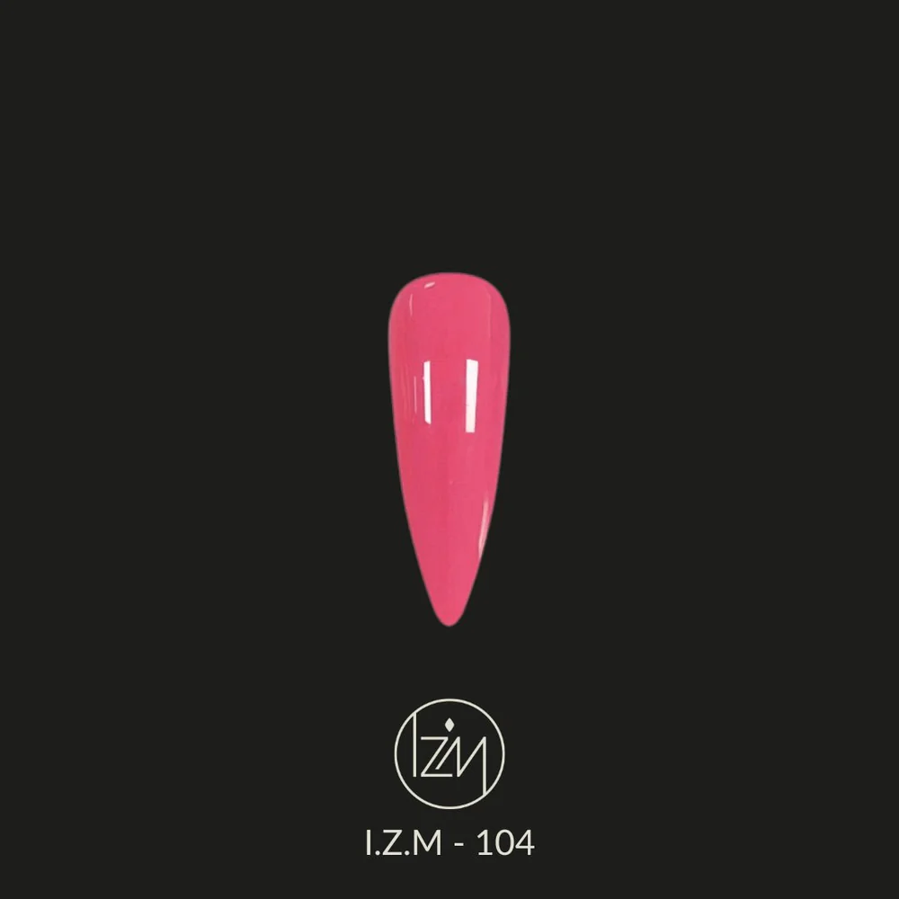 izm-104-5ml-15ml-275229