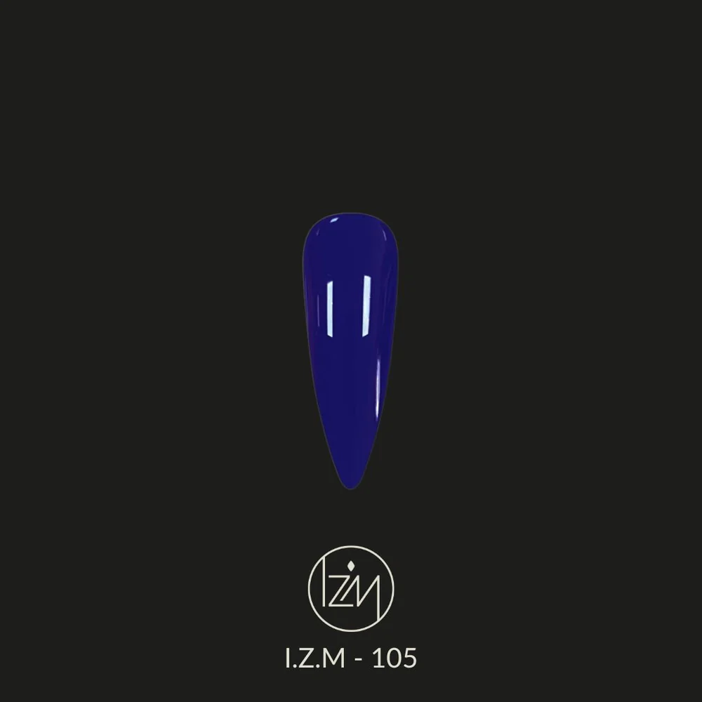 izm-105-5ml-15ml-144389