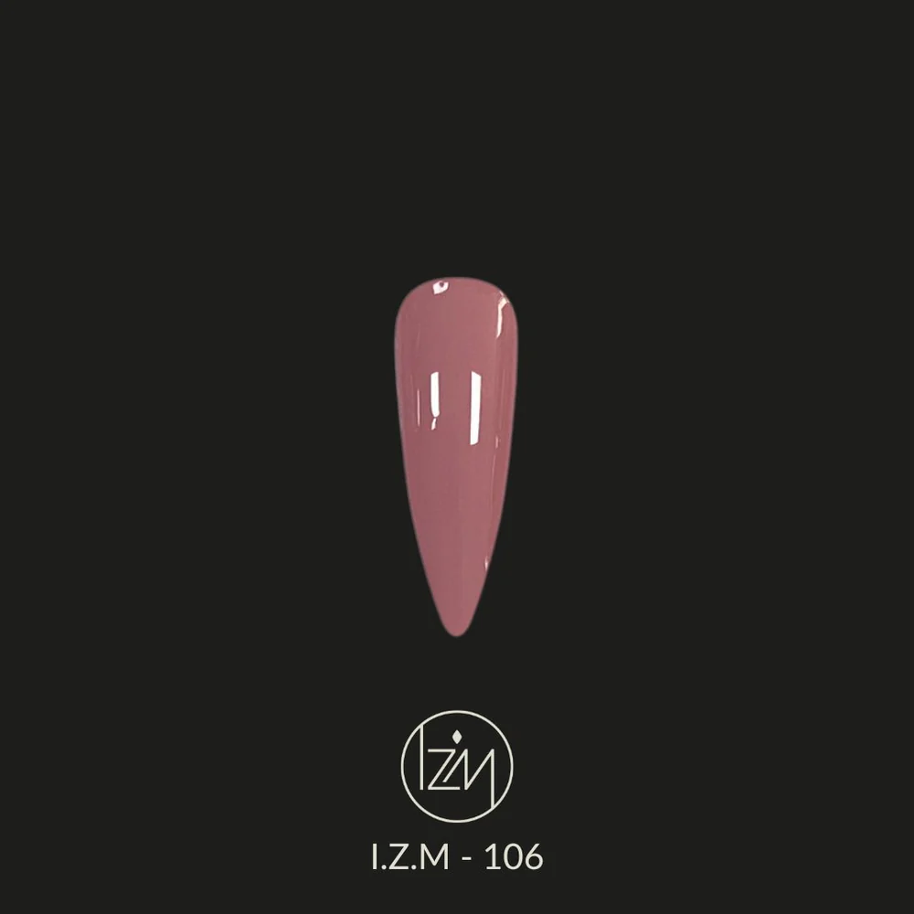 izm-106-5ml-15ml-584745