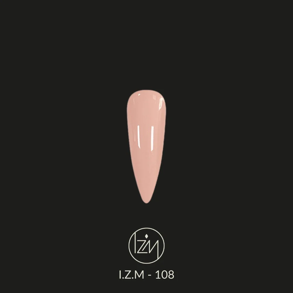izm-108-5ml-15ml-133896