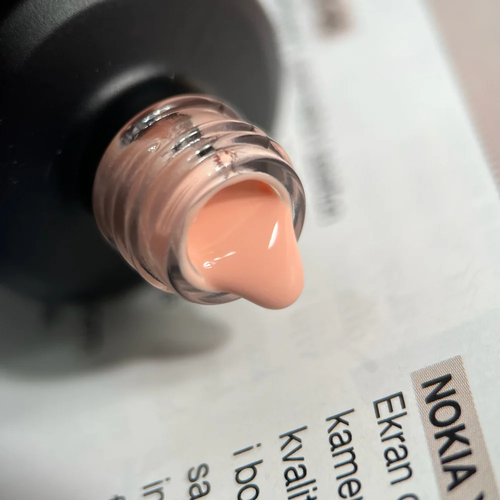 izm-108-5ml-15ml-396470