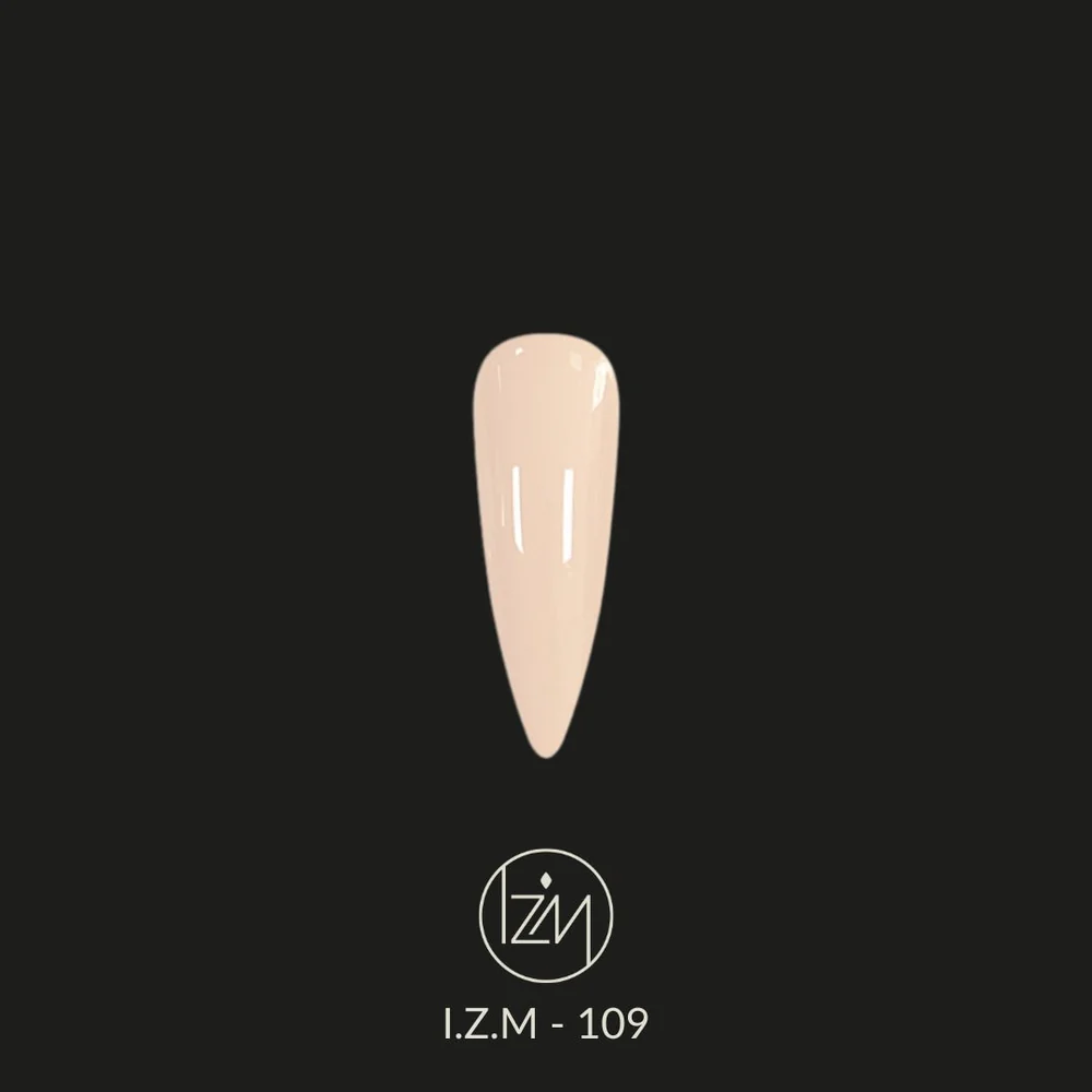izm-109-5ml-15ml-635800
