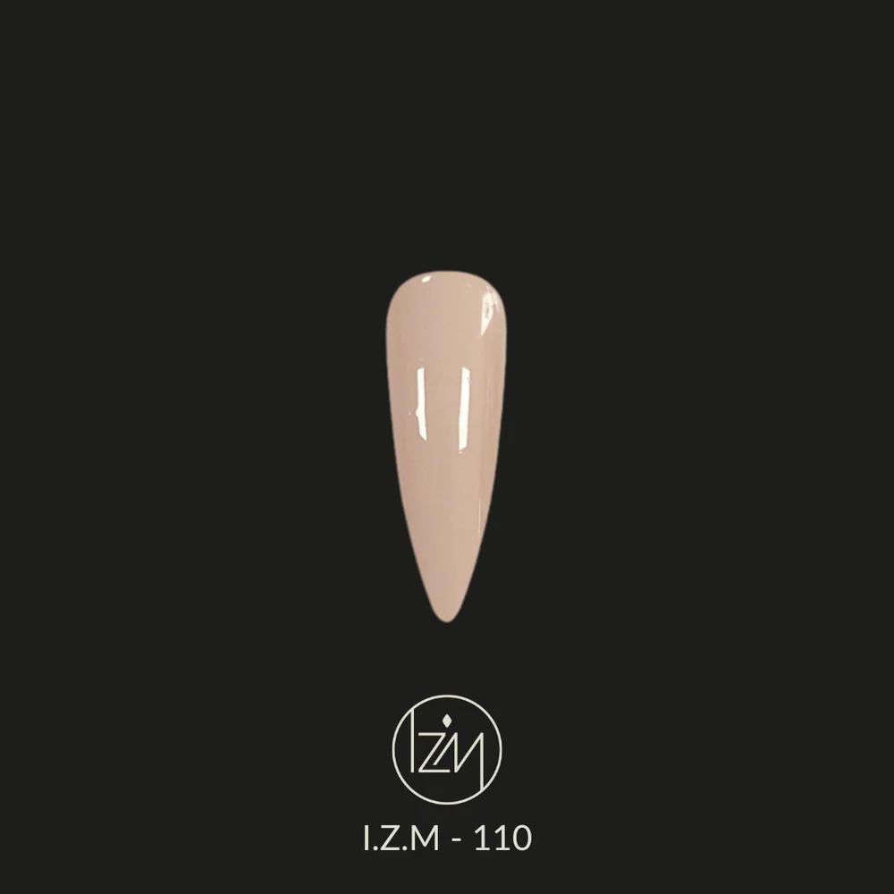 izm-110-5ml-15ml-629267