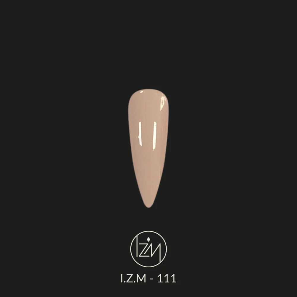izm-111-5ml-15ml-396466