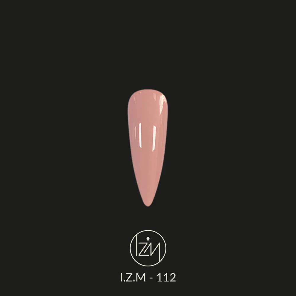izm-112-5ml-15ml-383892