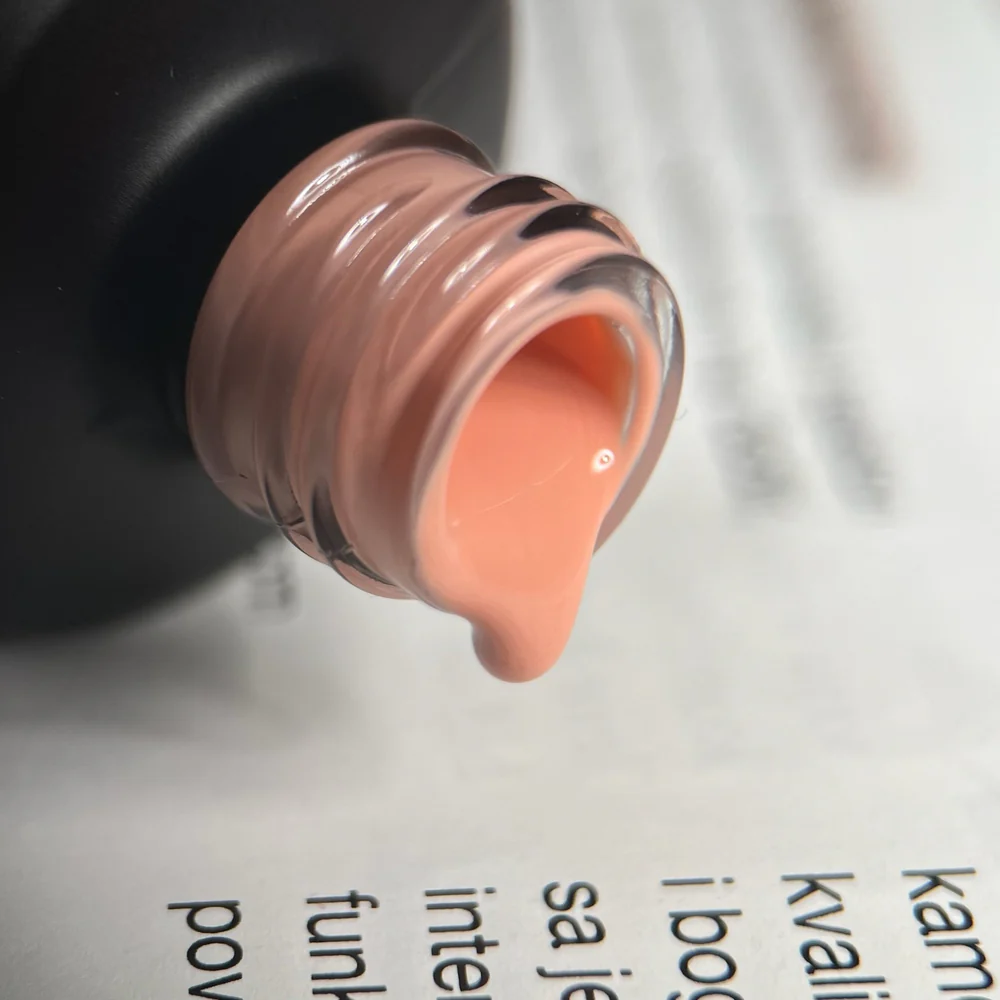 izm-112-5ml-15ml-448175