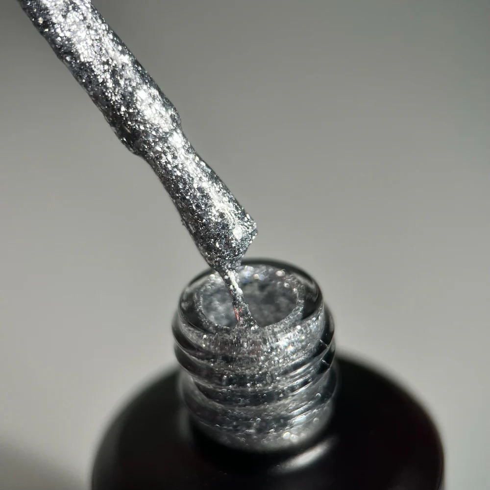 izm-113-5ml-15ml-755963