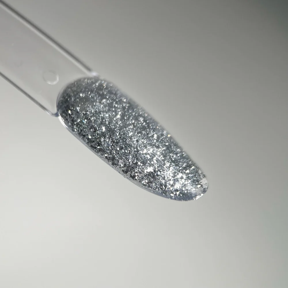 izm-113-5ml-15ml-839214