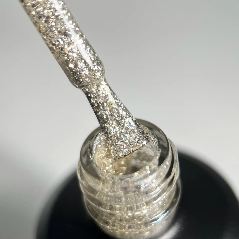 izm-115-5ml-15ml-436679