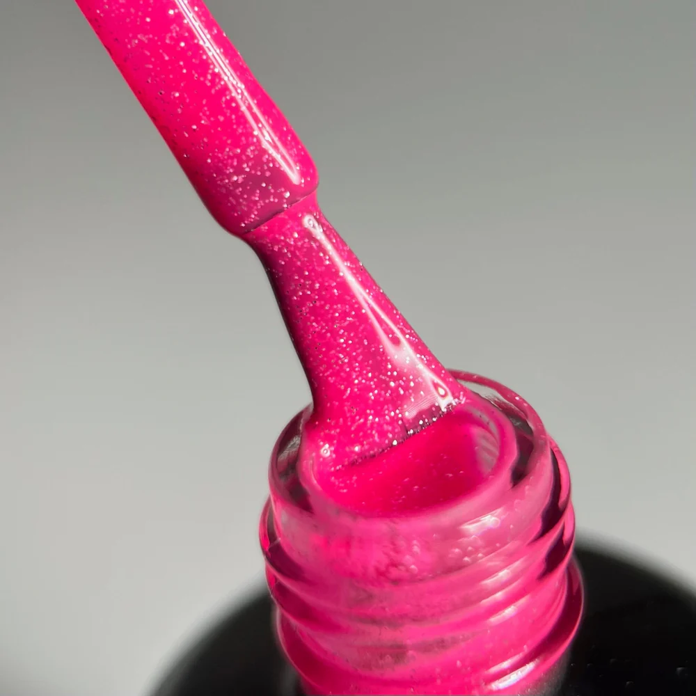 izm-117-5ml-15ml-324128