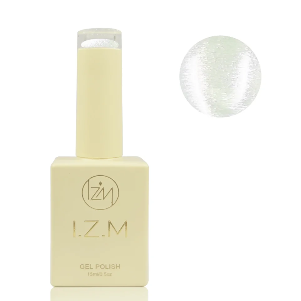 I.Z.M - 122 - 15ml Fairy Unicorn