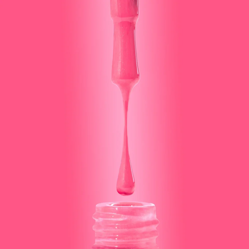 I.Z.M - 127 - ( 5ml; 15ml )