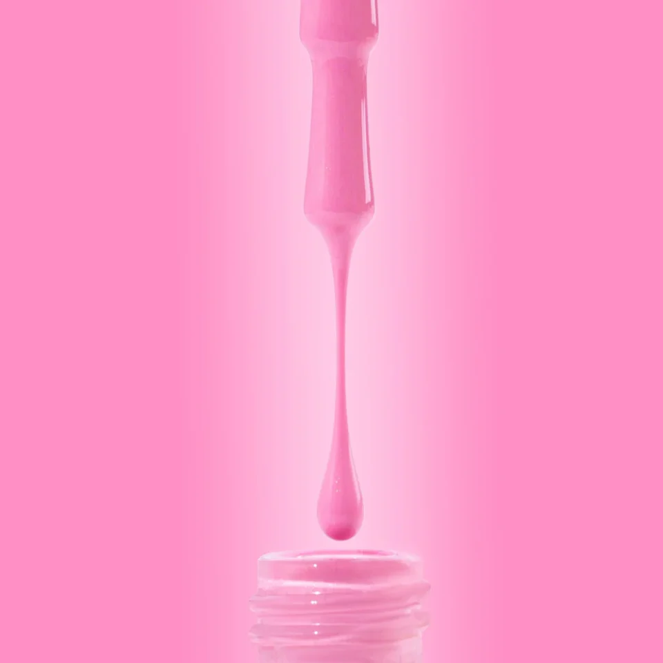 I.Z.M - 128 - ( 5ml; 15ml )