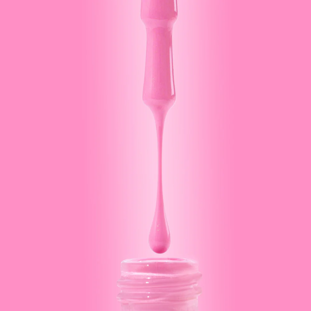 izm-128-5ml-15ml-751552