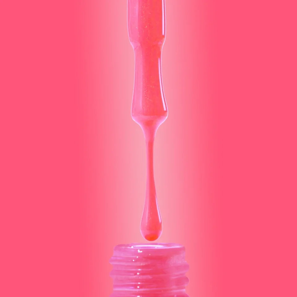 I.Z.M - 129 - ( 5ml; 15ml )