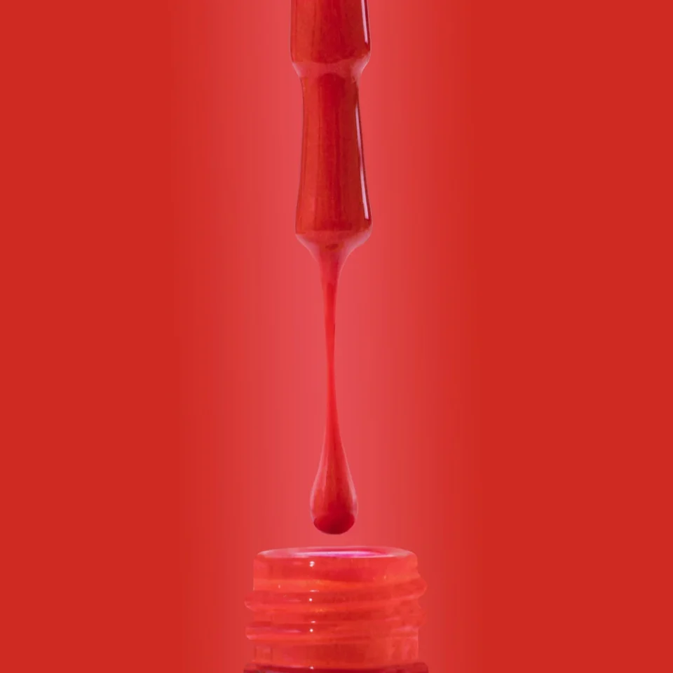 I.Z.M - 139 - ( 5ml; 15ml )
