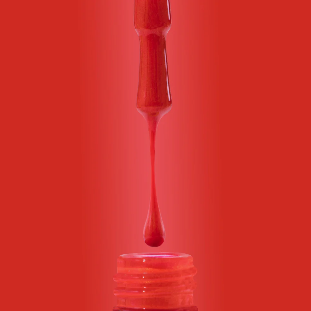 izm-139-15ml-187024