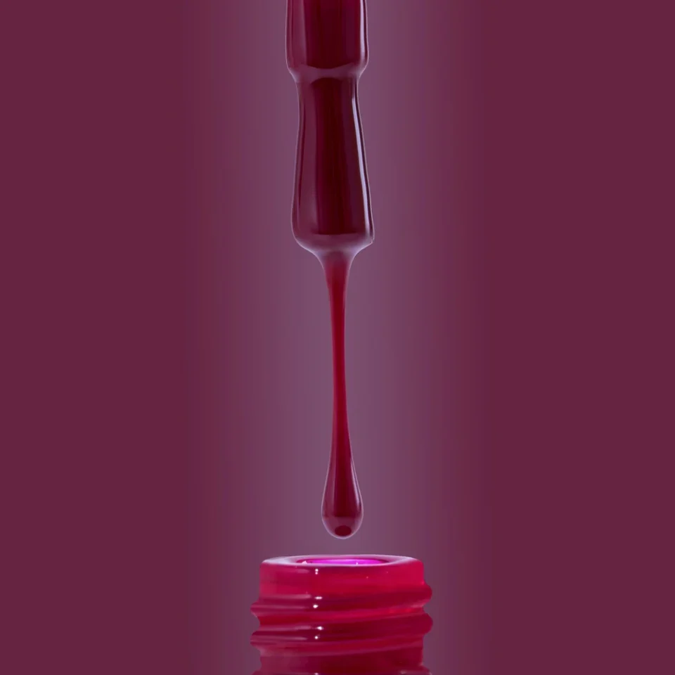 I.Z.M - 140 - ( 5ml; 15ml )