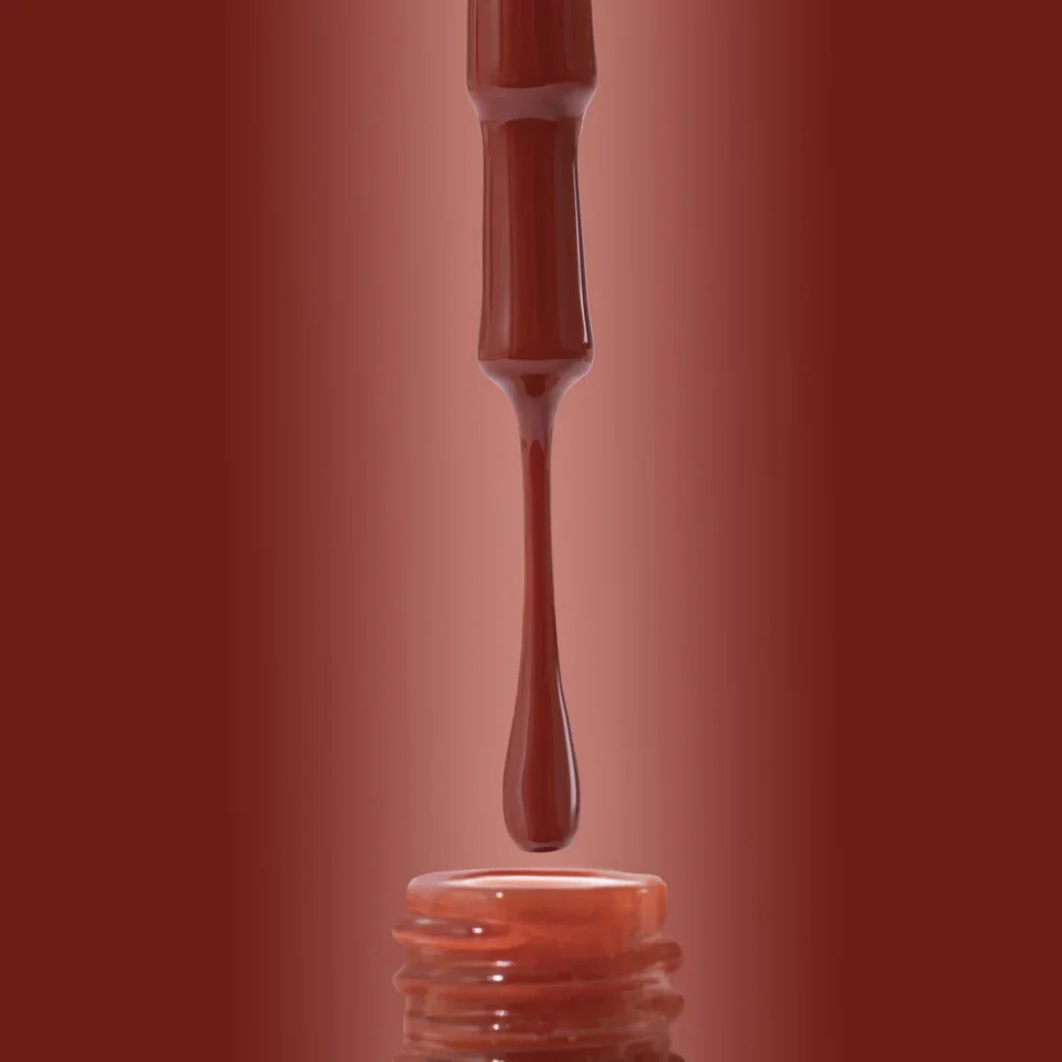I.Z.M - 141 - ( 5ml; 15ml )