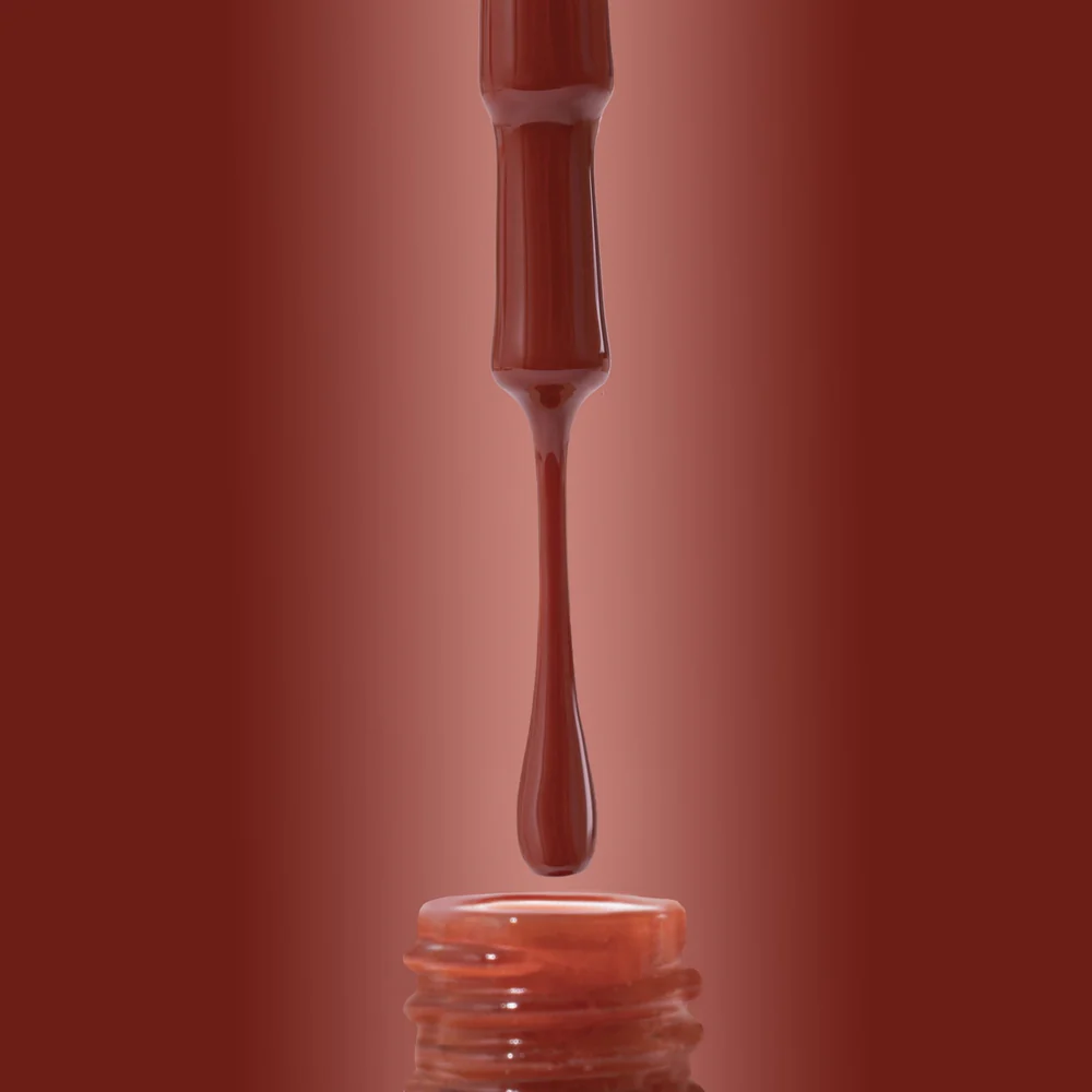 izm-141-5ml-15ml-279699