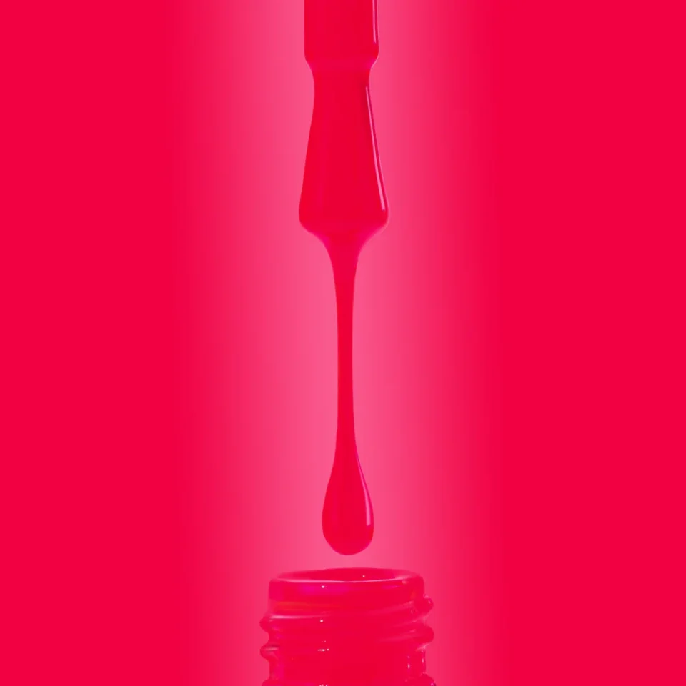 I.Z.M - 142 - ( 5ml; 15ml )